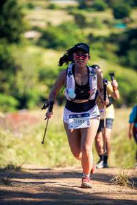 BIB: 3205
                            <button type="button" onclick="openModal(19135337)" class="btn btn-primary btn-sm float-right btn-popup" data-toggle="modal" data-target=".modal-high-quality">
                        <i class="fas fa-shopping-cart"></i> Add to Cart
                    </button>
                                            <button type="button" onclick="isThisMe(19135337, true)" class="btn btn-success btn-sm float-right btn-popup btn-isme hidden" data-toggle="tooltip" data-placement="bottom" title="นี่คือรูปของคุณใช่ไหม คลิกที่นี่เพื่อเอาเข้าอัลบั้ม">
                        <i class="fas fa-plus"></i> Add to album
                    </button>
                    <button type="button" onclick="isThisMe(19135337, false)" class="btn btn-warning btn-sm float-right btn-popup btn-isnotme hidden">
                        <i class="fas fa-ban"></i> Remove from album
                    </button>